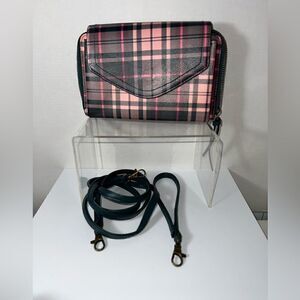 NWOT Sonoma Goods For Life 2 way